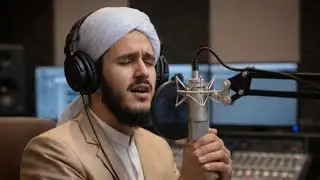 4 Qul Tilawat | Powerful Protection Surahs | Heart Touching Quran Recitation* 20, 2025