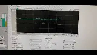 Tuning of master pressure control in AFBC Boiler/Combustion control part-1