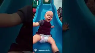 The perfect day out for little ones!