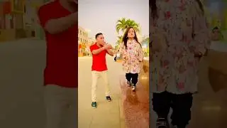 Haye garmi