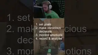 4 SECRETS to MASTER CS2 Deathmatch