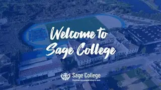 Welcome to Sage College – The British International School of Jerez (Chinese Version)