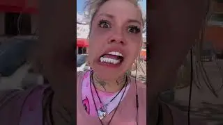 Confirma piedroso