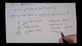 SMA130 02022026
