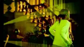 Vibe - No Blaggada