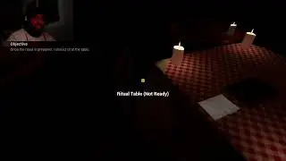 At Tony's  part2 | أكتشفنا الحقيقة ...