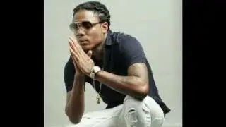 Masicka - King Inna Earth (Official Music Video Preview)