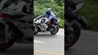 QJ moto 921 SR 😭😭 #viral #viralvideo #youtubeshorts #ytshorts #shorts #shortvideo #short #reels