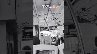 51ax....🤗.#government #shorts #travel #subscribe #bus #tambarm #songs #bachelor