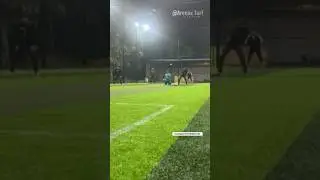 Funny Fighting For Arenax turf😂 #cricket #entertainment #music #funnymoments