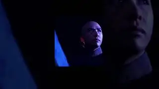 Iron Monkey Intervention Saved Him From Being Eliminated