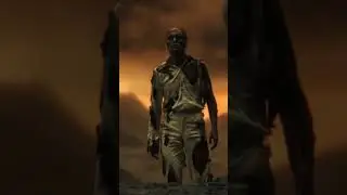 Stranger Things Mind Flayer Origin Explained (தமிழ்)