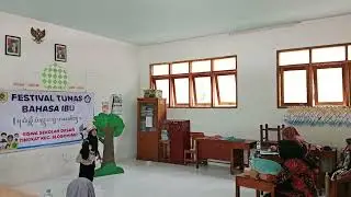 FTBI