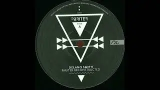 Delano Smith - Inspiration (Reconstructed By Makam)
