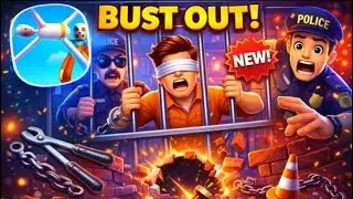 💥 NO ONE SAW THIS COMING 🔥 BARRED  LIVE | GAME STREAMING SHORT LIVE