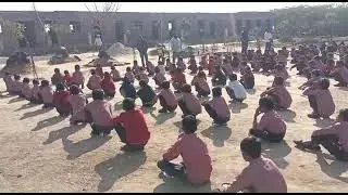 Y M P S SIROLI MEWAT 4 feb 2023 Cancer divas speech and sapat(1)