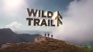 Wild Trail &mdash;&nbsp;Season 2024 promo