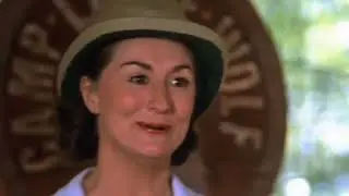 LITTLE DARLINGS (1980 Theatrical Trailer)
