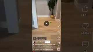 Sierra Rhia fam screaming compilation