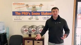 How To Choose Diamond Blades Arbor Size For Stihl And Husqvarna Gas Cut Off Saws