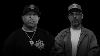 Rotterdam Annabel DJ Premier & The Alchemist 16-12-2025