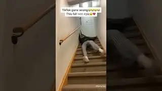 funny fails #funny #failoftheday #comedy #failgag #fun #funnyfail #failarmy #friends #greenscreen