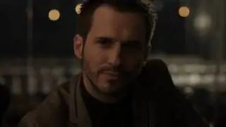 Improved By Use - 901 Silver Tequila Ad Directed by Justin Timberlake