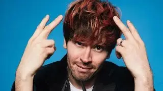 DNA (Cover en espa&ntilde;ol) German Garmendia (AI)
