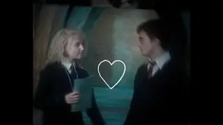 「EDIT」|| LUNARRY || -