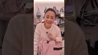 20251209日本連線第三團-日本anello包包、旅行袋