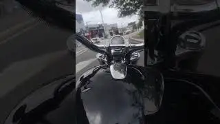 V&Iacute;DEO TESTE, GRAVADO PELO CELULAR NO SUPORTE 