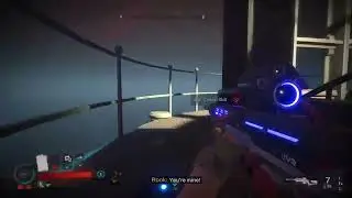 redfall update 3 how to defeat the rook