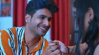 বিবাহিতা ভাবি নিজের লালসা মেটাতে তরুণ ছেলেটিকে বাড়িতে ডাকল | Bangla Crime Show | বাংলা ক্রাইম