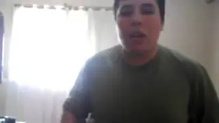 July3p SI se comi&oacute; un trava.mp4