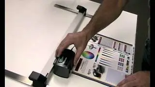 Введение в SpectroJet