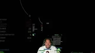 Ready or Not is NOT R6 😂 | #onlyy_brandon on #Twitch