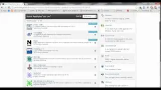 How to Install C Programming Software in Windows - Team Birds