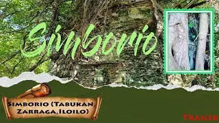 Simborio (Tabukan, Zarraga,Iloilo) Trailer