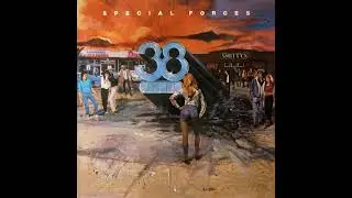 38 Special - Caught Up In You (1 Hour)