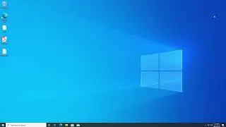 Trojan.Ransom.CTBLocker (криптовымогатель AES 32 BIT)