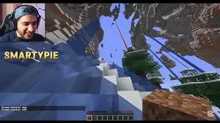 TOP 5 INDIAN MOST POPULAR MINECRAFT YOUTUBERS @SenpaiSpider @YesSmartyPie @GamerFleet
