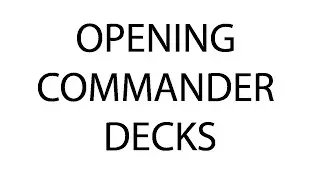 Obvious Way to Make Money Opening Magic