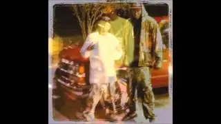 YUNGFRED DA MOB STAR   I GOT THE JUICE  FT TUPAC