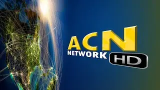 ACN Network