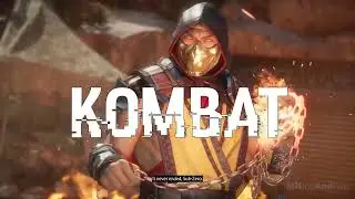 Russmillions x Sin x skrillex sample drill type beat 2022-