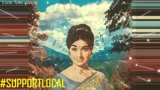 RADIO-IME INDIAN MUSIC ESSENTIALS- 24X7 Indian underground music
