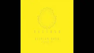 Olivian Nour - Bizerte (Original Mix) / Valioso Recordings