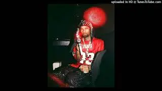 [FREE] SLIMESITO x GLOKK40SPAZ TYPE BEAT 2025 - 