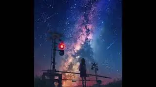 [FREE] Emotional, Shinigami, Sad Anime Type Beat 