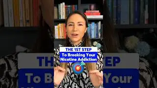 CBQ Method Stage 1: Choose to Quit Smoking